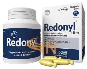 farmaciainlinea-2129824