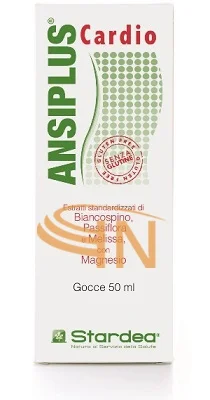 farmaciainlinea-2129852