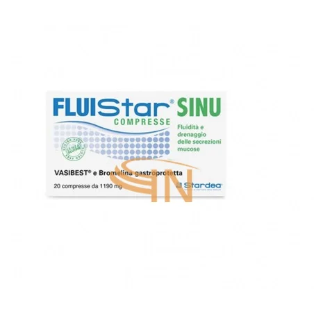 farmaciainlinea-2130004