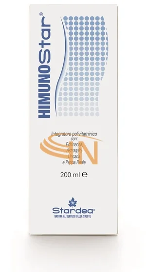 farmaciainlinea-2130011