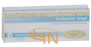 farmaciainlinea-2130121