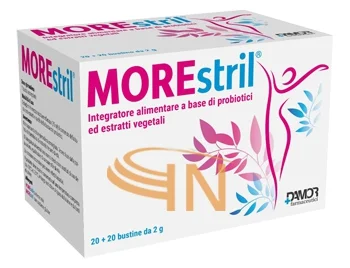 farmaciainlinea-2130181