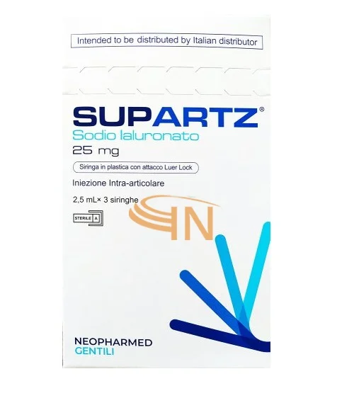 farmaciainlinea-2130353