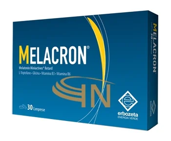 farmaciainlinea-2130374