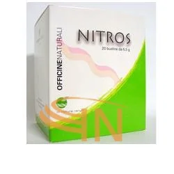 farmaciainlinea-2130570