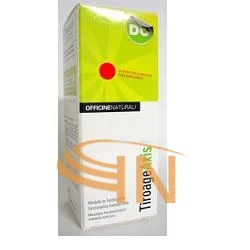 farmaciainlinea-2130679