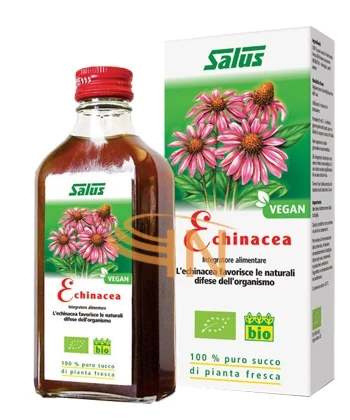 farmaciainlinea-2130699