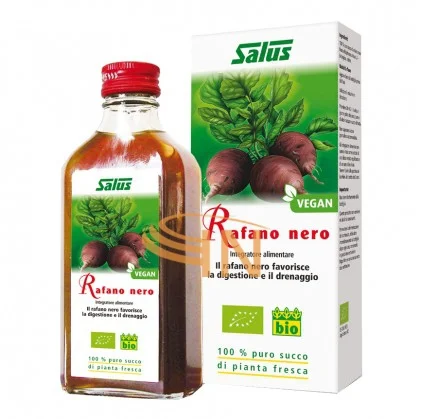 farmaciainlinea-2130783