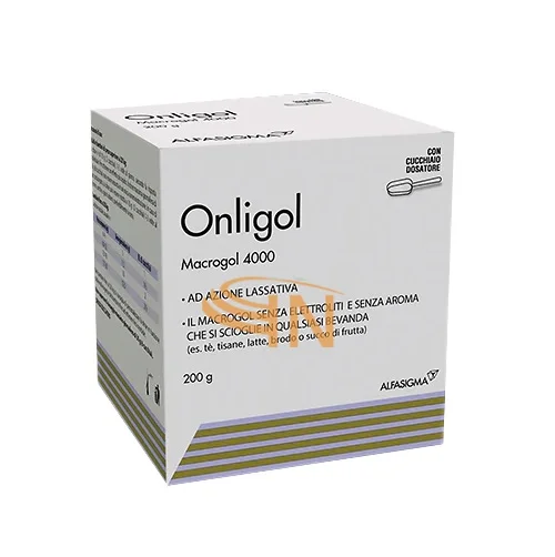 farmaciainlinea-2130899