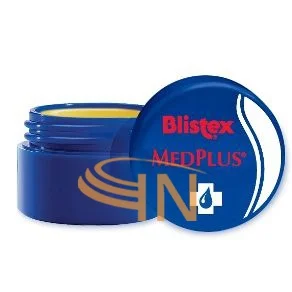 farmaciainlinea-2131003