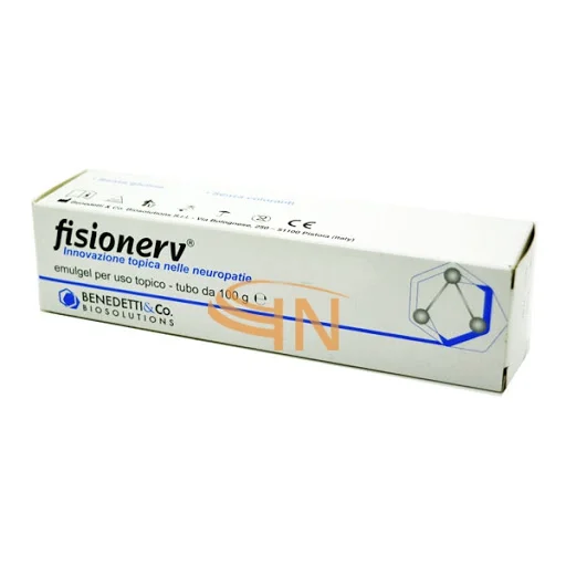 farmaciainlinea-2131053