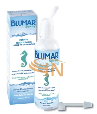 farmaciainlinea-2131137