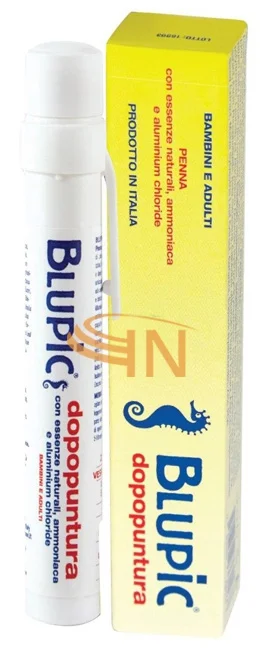 farmaciainlinea-2131149