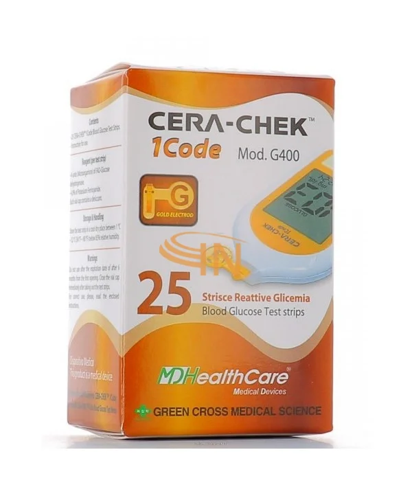 farmaciainlinea-2131205