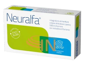 farmaciainlinea-2131498