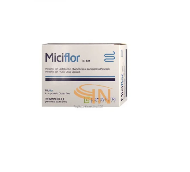 farmaciainlinea-2131555