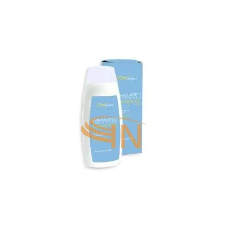 farmaciainlinea-2131618