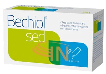 farmaciainlinea-2131655