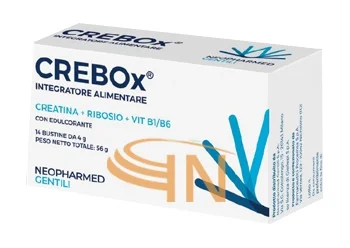 farmaciainlinea-2131697