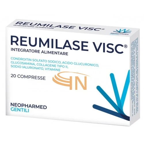 farmaciainlinea-2131716