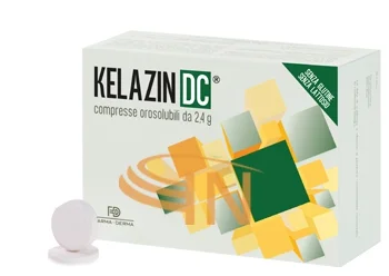 farmaciainlinea-2131873