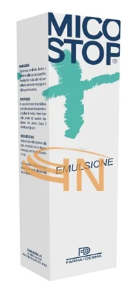 farmaciainlinea-2131880