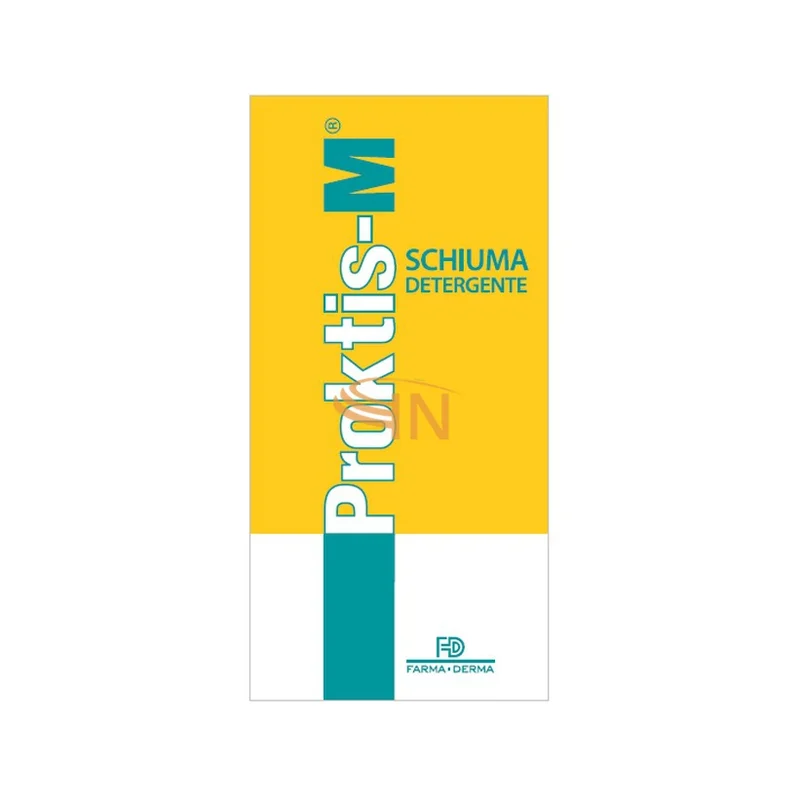 farmaciainlinea-2132003
