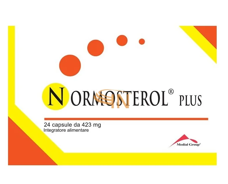farmaciainlinea-2132040