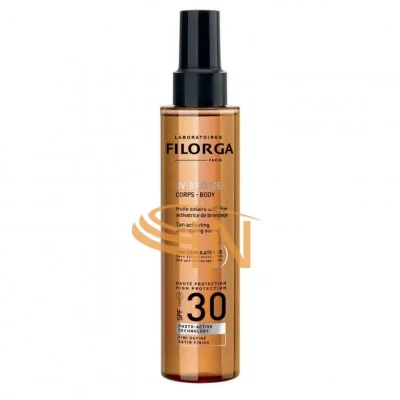 farmaciainlinea-2132260