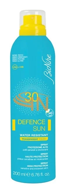 farmaciainlinea-2132312