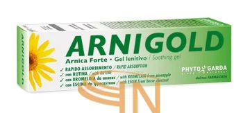 farmaciainlinea-2132410