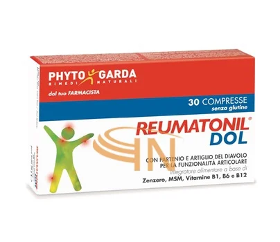 farmaciainlinea-2132412