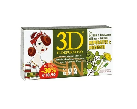 farmaciainlinea-2132486