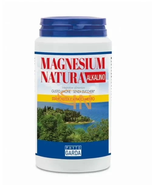 farmaciainlinea-2132497