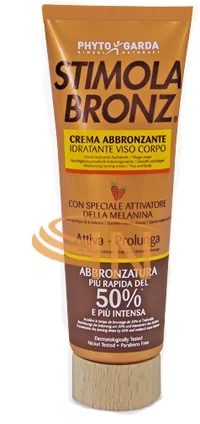 farmaciainlinea-2132547