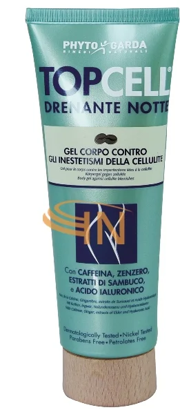 farmaciainlinea-2132563