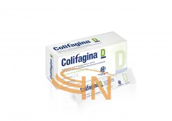 farmaciainlinea-2132668