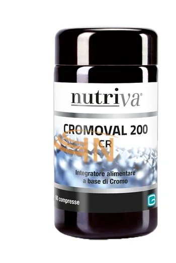 farmaciainlinea-2132741
