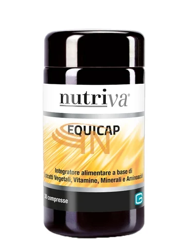 farmaciainlinea-2132752