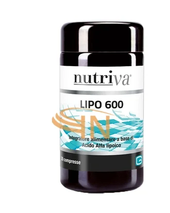 farmaciainlinea-2132789