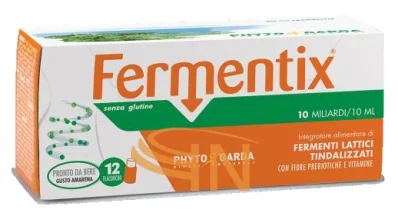farmaciainlinea-2132846