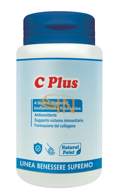 farmaciainlinea-2133024