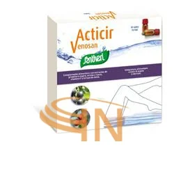 farmaciainlinea-2133165