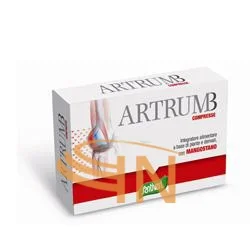 farmaciainlinea-2133187