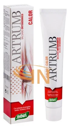 farmaciainlinea-2133188