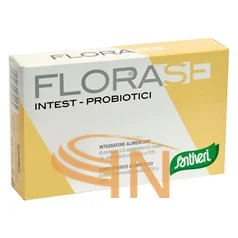 farmaciainlinea-2133285