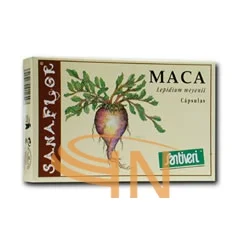 farmaciainlinea-2133322