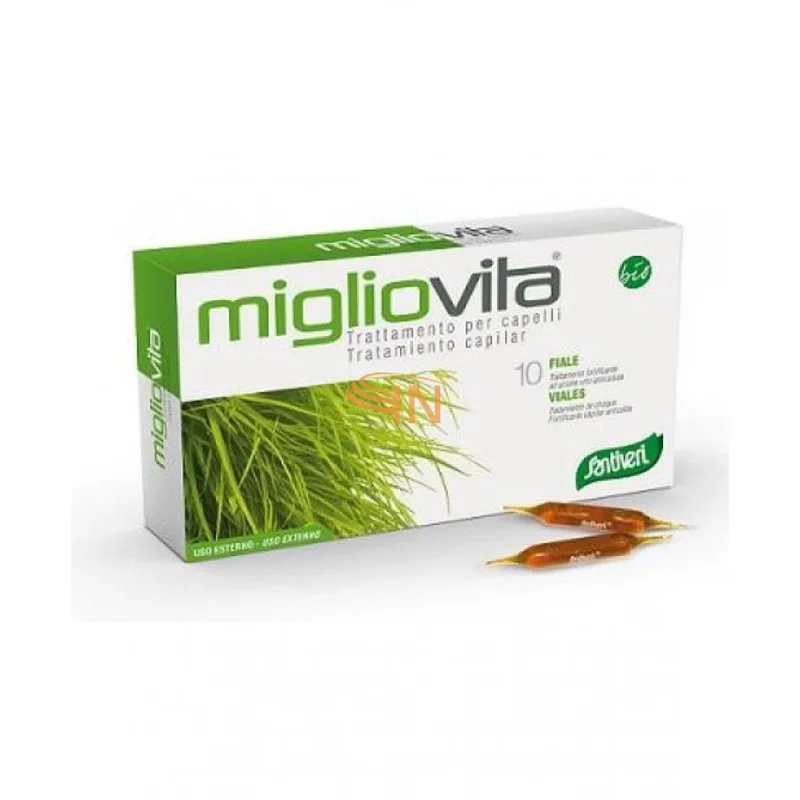 farmaciainlinea-2133348