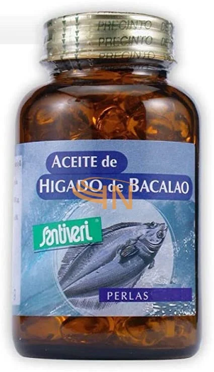 farmaciainlinea-2133397