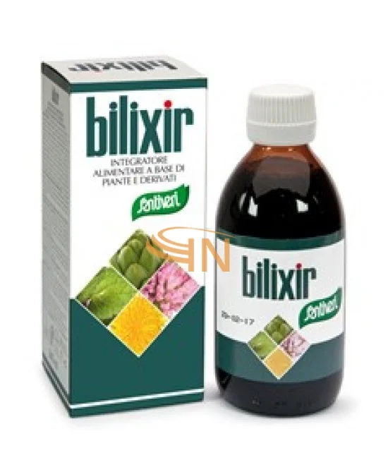farmaciainlinea-2133453